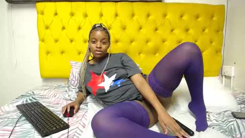 Tee online show from 22, 2, 2025