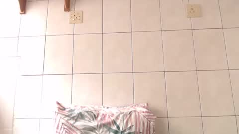 Tee online show from 11, 3, 2025