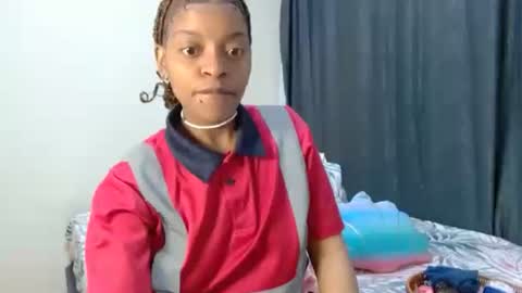 Tee online show from 26, 3, 2026