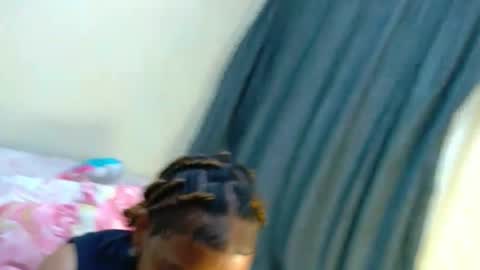 Tee online show from 14, 4, 2026