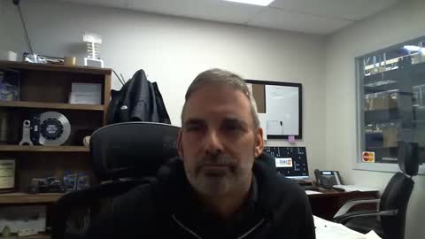 Snapshot of bluediamond777 chatting on 4, 12, 2024 bluediamond777 online show from 4, 12, 2024