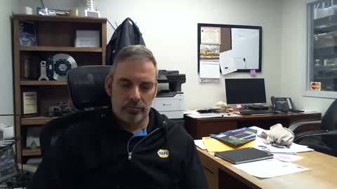 Snapshot of bluediamond777 chatting on 8, 1, 2025 bluediamond777 online show from 8, 1, 2025