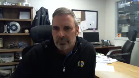 Snapshot of bluediamond777 chatting on 8, 1, 2025 bluediamond777 online show from 8, 1, 2025