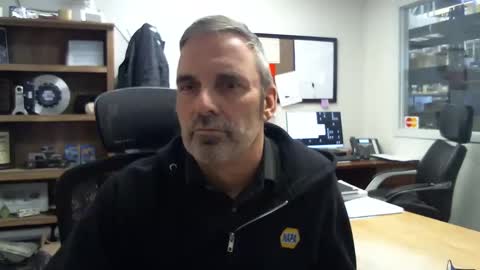 Snapshot of bluediamond777 chatting on 13, 1, 2025 bluediamond777 online show from 13, 1, 2025