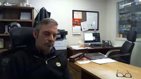 Snapshot of bluediamond777 chatting on 14, 1, 2025 bluediamond777 online show from 14, 1, 2025