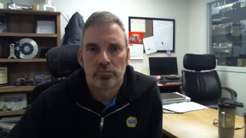 Snapshot of bluediamond777 chatting on 15, 1, 2025 bluediamond777 online show from 15, 1, 2025