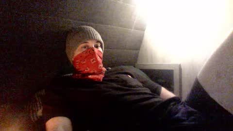 bluedog990 online show from 6, 1, 2026