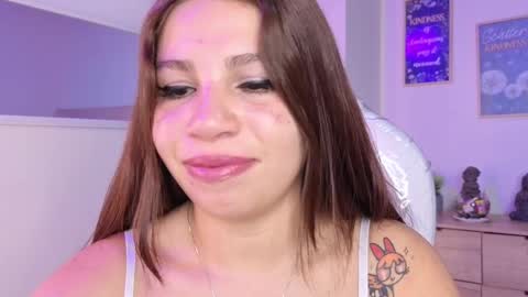        online show from 21, 9, 2025