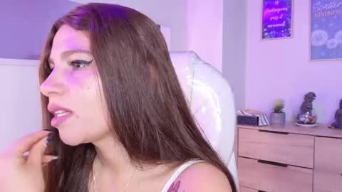        online show from 27, 10, 2025