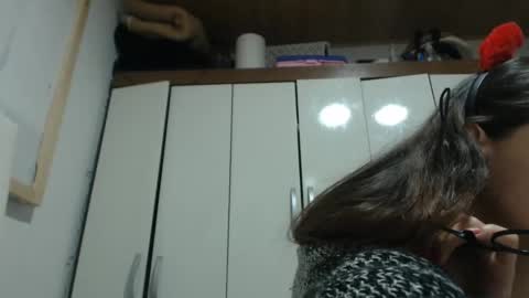 rose online show from 1, 2, 2025