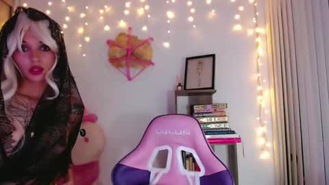 Im Abril .. Nice to meet you  thumb up me please its important  INDEPENDENT MODEL online show from 4, 3, 2026