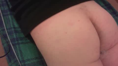 Snapshot of blueeye2308 chatting on 16, 11, 2025 blueeye2308 online show from 16, 11, 2025