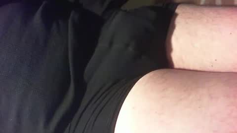 Snapshot of blueeye2308 chatting on 29, 11, 2025 blueeye2308 online show from 29, 11, 2025