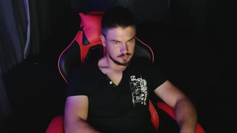 blueeyeboy0 online show from 2, 12, 2024