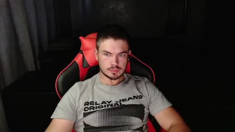 blueeyeboy0 online show from 14, 12, 2024