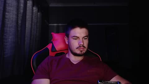 blueeyeboy0 online show from 18, 12, 2024