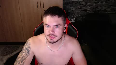 blueeyeboy0 online show from 10, 2, 2025