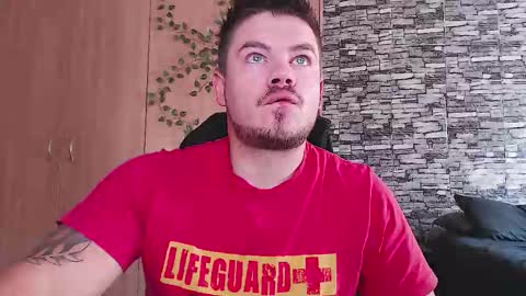 blueeyeboy0 online show from 10, 9, 2025