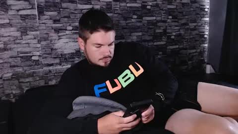 blueeyeboy0 online show from 11, 5, 2026