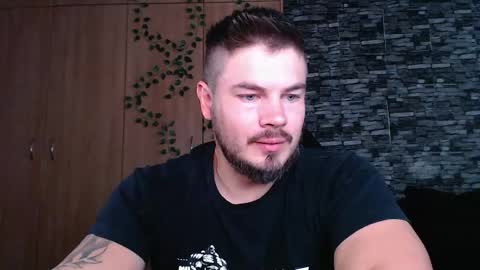 blueeyeboy0 online show from 25, 5, 2026