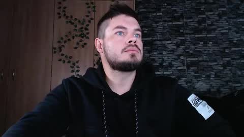 blueeyeboy0 online show from 28, 5, 2026