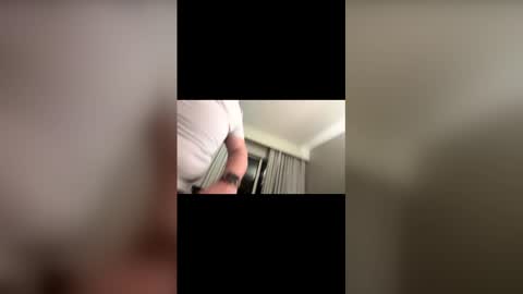 Snapshot of blueeyecowbow chatting on 24, 2, 2026 blueeyecowbow online show from 24, 2, 2026