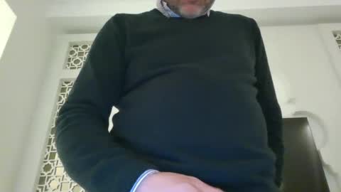 Snapshot of blueeyedboy021170 chatting on 27, 2, 2025 blueeyedboy021170 online show from 27, 2, 2025