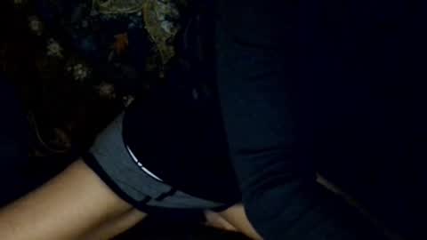 Snapshot of blueeyedlie chatting on 8, 11, 2025 Blueeyedlie online show from 8, 11, 2025