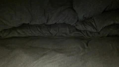 Blueeyedlie online show from 15, 1, 2026