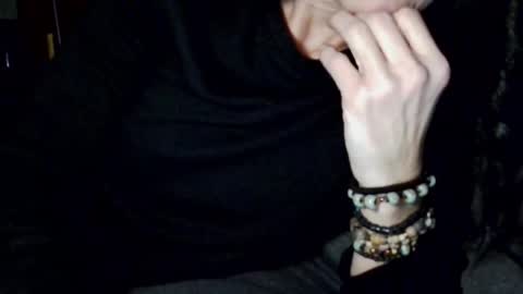 Blueeyedlie online show from 1, 2, 2026