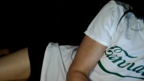 Snapshot of blueeyedlie chatting on 17, 7, 2026 Blueeyedlie online show from 17, 7, 2026