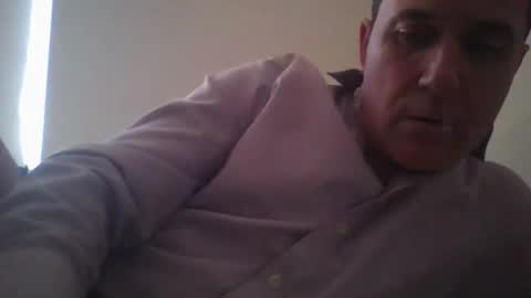 blueeyedm12 online show from 12, 1, 2026