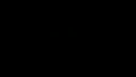 Snapshot of blueeyedwhitedragon48 chatting on 17, 6, 2026 blueeyedwhitedragon48 online show from 17, 6, 2026