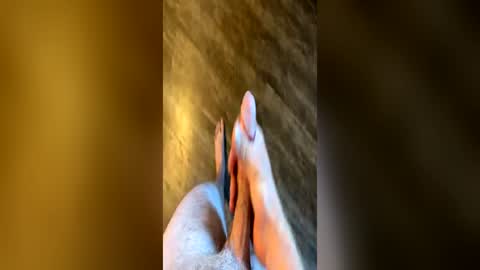 Snapshot of blueeyedwhitedragon48 chatting on 24, 6, 2026 blueeyedwhitedragon48 online show from 24, 6, 2026