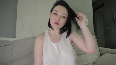 Snapshot of blueeyeess chatting on 17, 1, 2025 Alina online show from 17, 1, 2025