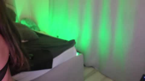 blueeyeslexxxy online show from 3, 2, 2025