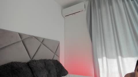 blueeyeslexxxy online show from 3, 3, 2026