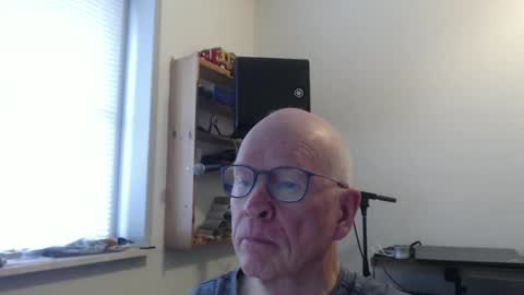 Snapshot of blueeyesn8 chatting on 25, 10, 2025 blueeyesn8 online show from 25, 10, 2025