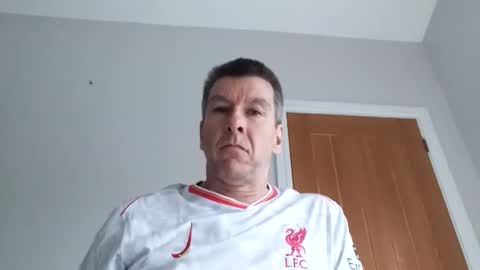 Snapshot of blueeyesteele chatting on 27, 9, 2025 blueeyesteele online show from 27, 9, 2025