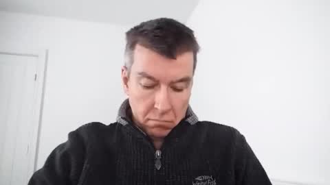 Snapshot of blueeyesteele chatting on 9, 1, 2026 blueeyesteele online show from 9, 1, 2026