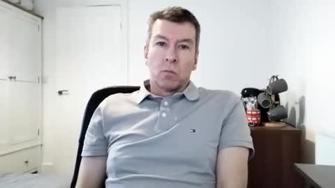 Snapshot of blueeyesteele chatting on 19, 1, 2026 blueeyesteele online show from 19, 1, 2026