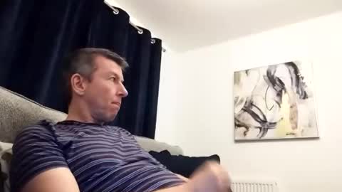 Snapshot of blueeyesteele chatting on 28, 2, 2026 blueeyesteele online show from 28, 2, 2026