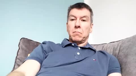 Snapshot of blueeyesteele chatting on 16, 3, 2026 blueeyesteele online show from 16, 3, 2026