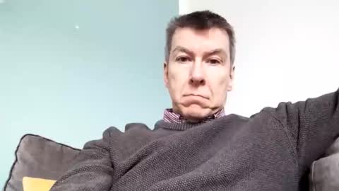 Snapshot of blueeyesteele chatting on 17, 3, 2026 blueeyesteele online show from 17, 3, 2026