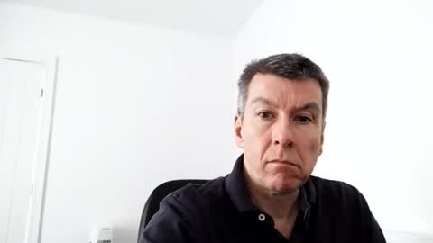 Snapshot of blueeyesteele chatting on 23, 3, 2026 blueeyesteele online show from 23, 3, 2026