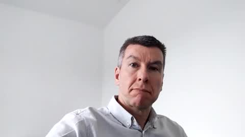 Snapshot of blueeyesteele chatting on 9, 4, 2026 blueeyesteele online show from 9, 4, 2026