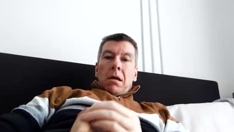 Snapshot of blueeyesteele chatting on 13, 4, 2026 blueeyesteele online show from 13, 4, 2026