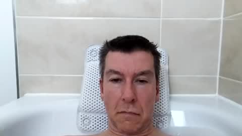 Snapshot of blueeyesteele chatting on 17, 7, 2026 blueeyesteele online show from 17, 7, 2026