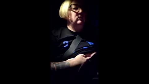 BlueEyezDiamond online show from 17, 2, 2026