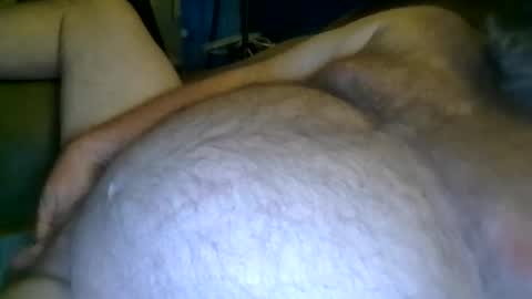 bluefan71998447104 online show from 17, 5, 2026